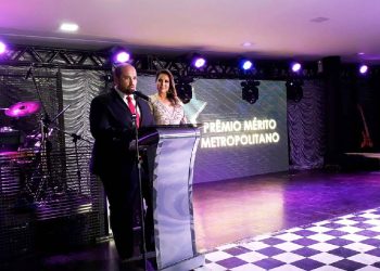 Revista MaisVip comemora sua centésima edição