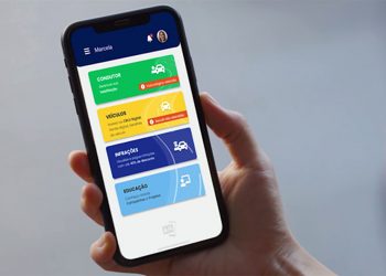Cadastro Positivo de Condutores já está disponível em todo o país