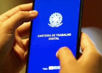 Brasil criou mais de 278 mil empregos formais em agosto