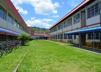 Colégio de Timóteo abre vaga para Suporte Técnico de Informática