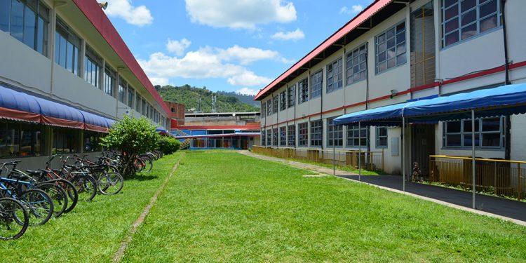 Colégio de Timóteo abre vaga para Suporte Técnico de Informática