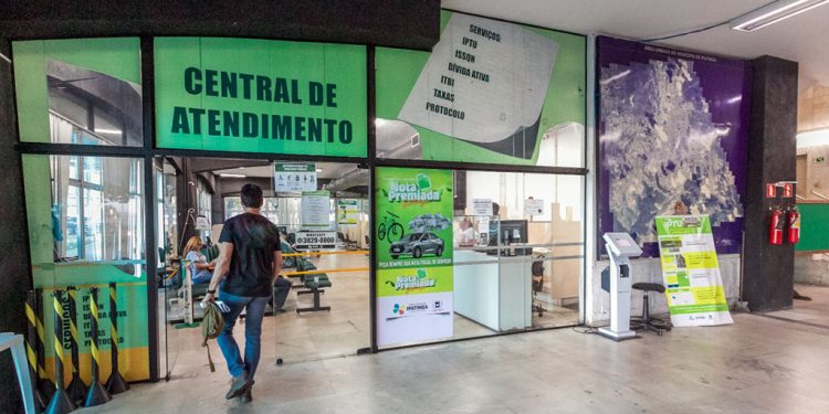 Dívida Ativa em Ipatinga: Contribuintes têm até sexta para garantir desconto