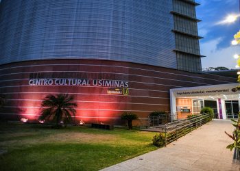 Instituto Usiminas apresenta programação cultural gratuita na Primavera dos Museus 2022