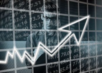 Fiemg e Sebrae promovem curso “Gestão de Custos”