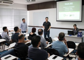 Aciapi e CDL de Ipatinga anunciam Homenageados de 2022