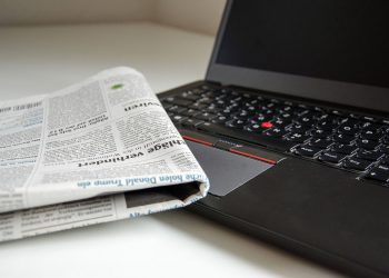 Pesquisa aponta que mais de 80% dos jornalistas brasileiros são de esquerda