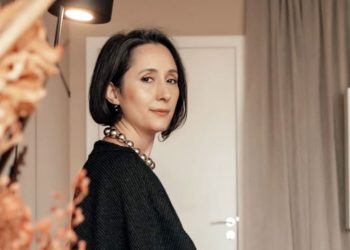 Entrevista: Arquiteta mostra as vantagens de comprar um apartamento antigo