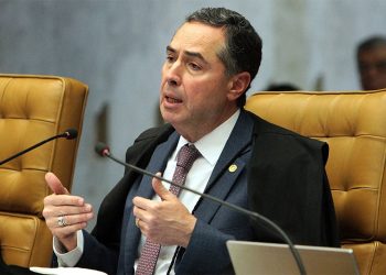 Enfermeiros falam em greve geral após decisão de Barroso
