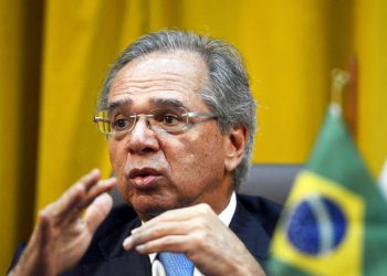 Pela 1ª vez, Brasil deve fechar o ano com 100 milhões de empregados