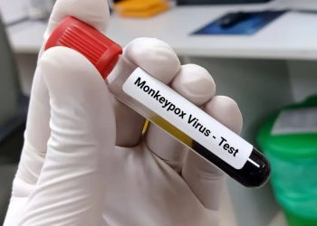 Ministério da Saúde lança Campanha Nacional de Prevenção à Varíola dos Macacos
