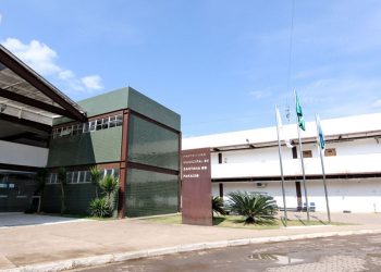 Prefeitura destina quase R$ 2 milhões para entidades de Santana do Paraíso