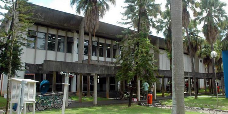 Prefeitura de Timóteo abre processo seletivo para estágio