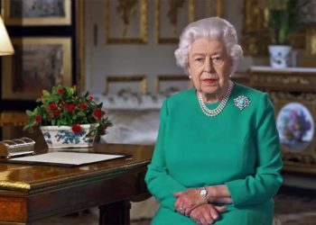 Saúde da rainha Elizabeth II preocupa médicos e família é convocada