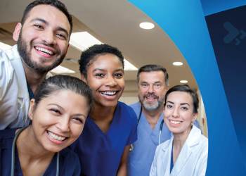 FSFX abre inscrições para Programa de Residência Médica