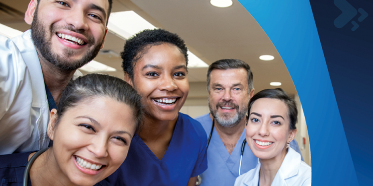 FSFX abre inscrições para Programa de Residência Médica