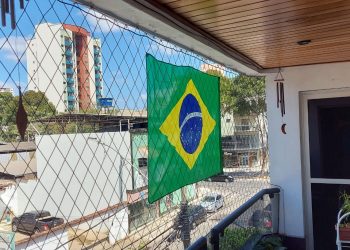 Grande evento vai marcar o Dia da Independência no Vale do Aço
