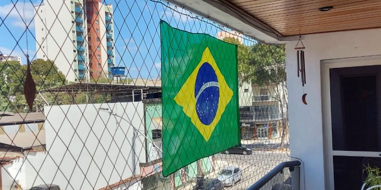 Grande evento vai marcar o Dia da Independência no Vale do Aço