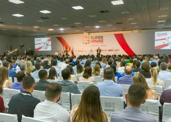 Superminas reúne varejo supermercadista e fornecedores em outubro