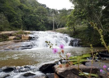 Fabriciano realiza a ‘Primeira Semana do Turismo’
