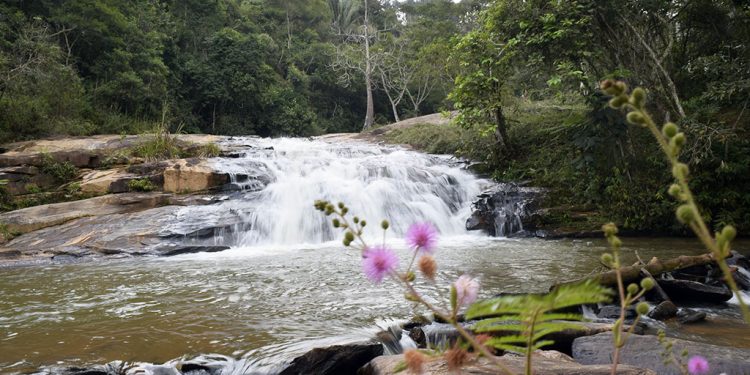 Fabriciano realiza a ‘Primeira Semana do Turismo’