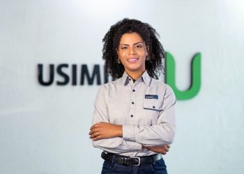 Usiminas Mecânica abre vagas para reforma do Alto-Forno 3
