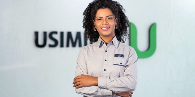 Usiminas Mecânica abre vagas para reforma do Alto-Forno 3