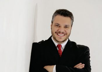 JNS Advogados promove palestra sobre nova lei federal que vai “isentar” impostos