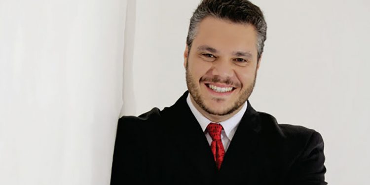 JNS Advogados promove palestra sobre nova lei federal que vai “isentar” impostos