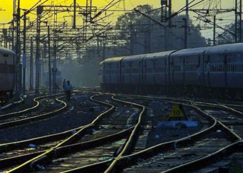 Governo de Minas atrai investimento de R$ 16,8 bi em ferrovias