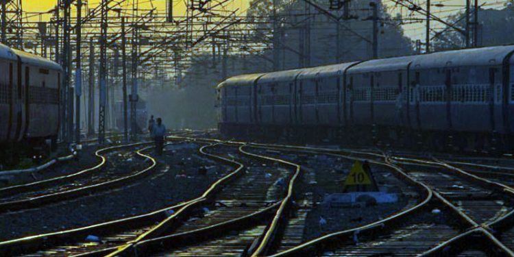 Governo de Minas atrai investimento de R$ 16,8 bi em ferrovias