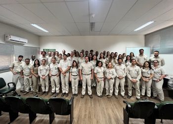 Cenibra cria Assessoria de Sustentabilidade