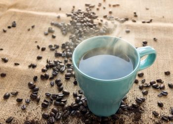 Café, a bebida que é quase um ‘luxo’ na Europa