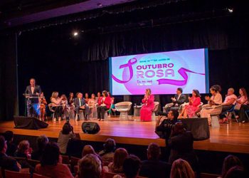 Caixa e ministérios anunciam benefícios para mulheres com câncer de mama