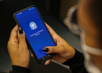 Sine: confira mais de 12,8 mil oportunidades de trabalho em Minas