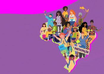 Fabriciano promove a XII Conferência Municipal dos direitos da criança e do adolescente