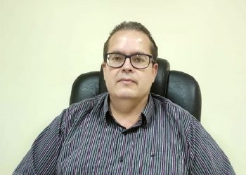 Dia do Médico: Tratamento humanizado requer cuidado e atenção aos pacientes