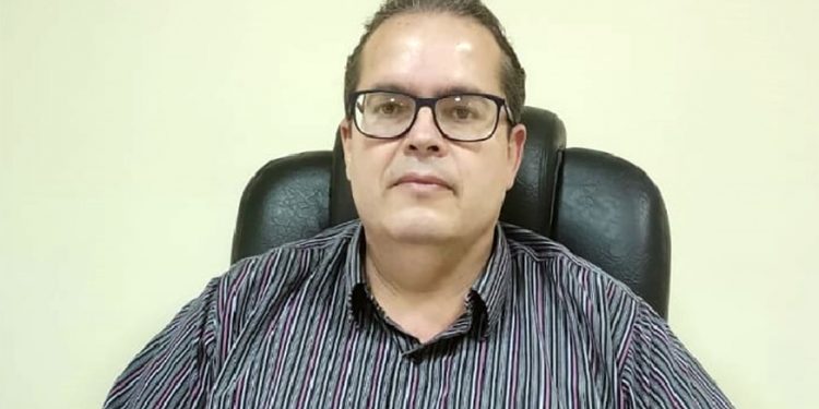 Dia do Médico: Tratamento humanizado requer cuidado e atenção aos pacientes