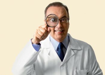 Ipatinga recebe evento inédito da Biomedicina