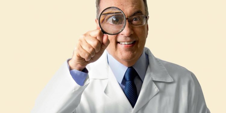 Ipatinga recebe evento inédito da Biomedicina