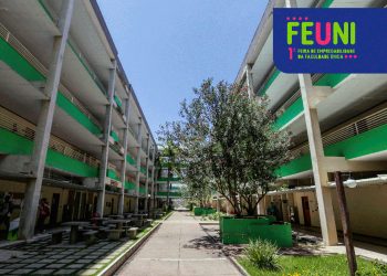 Faculdade Única realiza 1ª Feira de Empregabilidade do Vale do Aço
