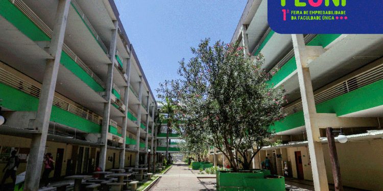 Faculdade Única realiza 1ª Feira de Empregabilidade do Vale do Aço
