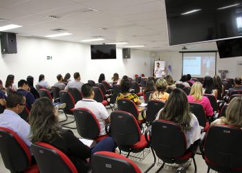 Fiemg e Sebrae promovem curso “Como prospectar e encantar clientes”