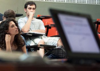 Inep publica a Cartilha do Participante do Enem 2022