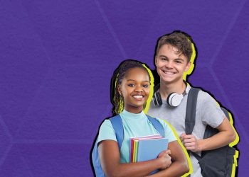 Senai abre inscrições para cursos gratuitos de aprendizagem industrial