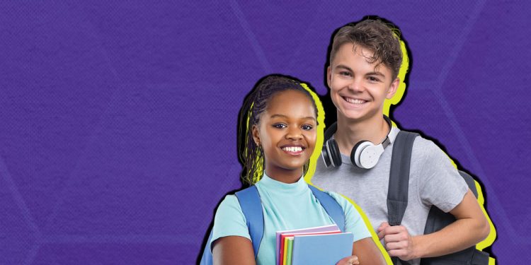 Senai abre inscrições para cursos gratuitos de aprendizagem industrial