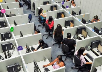 Minas amplia atendimento ao cidadão pelo canal LigMinas 155