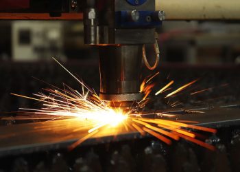 Sindimiva e APL Metalmecânico realizam 1ª feira do setor