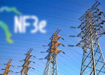 Minas Gerais implementa a Nota Fiscal de Energia Elétrica Eletrônica