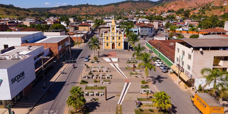 Mostra Cultural apoia eventos em Fabriciano e Santana do Paraíso