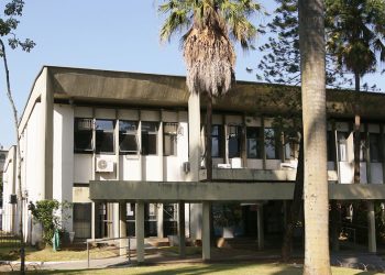 Prefeitura de Timóteo vai adotar sistema de telefonia digital